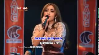 Download lagu Wiwik Arnetha - Cinta Yang Pudar NEW METRO  mp3