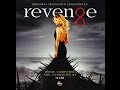 Mortal Vindication (Main Theme)-Revenge Soundtrack By iZLER