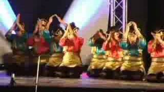 Download lagu Saman Dance - Al-Izhar - France 2008 mp3 Download lagu Saman Dance - Al-Izhar - France 2008 mp3