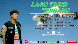 Download lagu KUMPULAN LAGU TIMUR || HENDRI ENDICO || TANPA IKLAN || REQUEST NETIZEN mp3