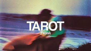 Download lagu .Feast - Tarot (lyrics, slow   reverb) mp3