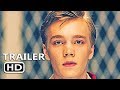 THE CLOVEHITCH KILLER Official Trailer (2018) Charlie Plummer, Dylan McDermott Movie