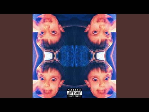 Video thumbnail for Glitter