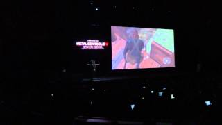 Nvidia Presser Part 5