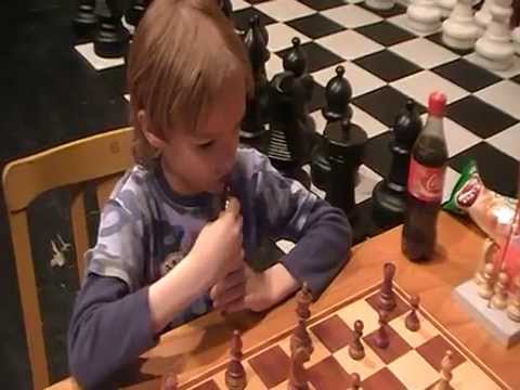 8.1. Chlebek Jan - Brejník Gustav 1.časť