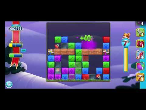 PET RESCUE SAGA LEVEL 5863 ~ No boosters