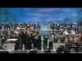 Pavarotti & Friends (all artists 1995) - Nessun ...