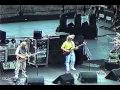 Phish - 07.17.98 - Waste -- My Mind's Got a Mind of its Own