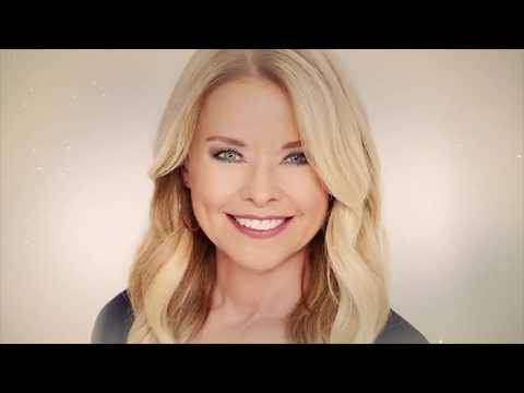 GH: 6/17/19 - Opening Sequence