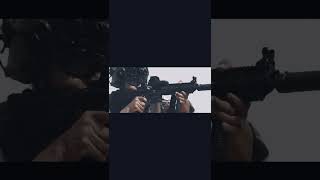 Download lagu Yon Taifib.(Batalyon intai amfibi)     Marinir TNI AL mp3