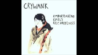 Crywank - Memento Mori