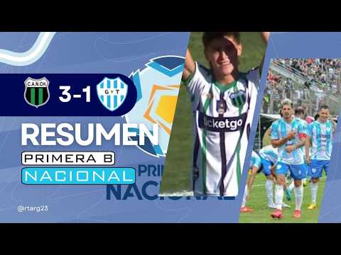 Video: EL ALBO PERDIÓ EN MATADEROS