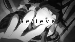 let's keep it a secret}