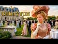 How The Filthy Rich Really Had Fun In Gilded Age America History For Sleep