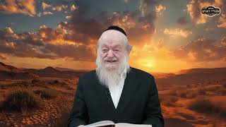 ברית המילה - מהותה ויעודה | הרב יוסף צ. בן פורת - תשפ"ו (הרב יוסף צבי בן פורת) - התמונה מוצגת ישירות מתוך אתר האינטרנט יוטיוב. זכויות היוצרים בתמונה שייכות ליוצרה. קישור קרדיט למקור התוכן נמצא בתוך דף הסרטון ברית המילה - מהותה ויעודה | הרב יוסף צ. בן פורת - תשפ"ו (הרב יוסף צבי בן פורת) - התמונה מוצגת ישירות מתוך אתר האינטרנט יוטיוב. זכויות היוצרים בתמונה שייכות ליוצרה. קישור קרדיט למקור התוכן נמצא בתוך דף הסרטון