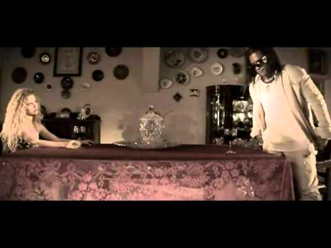 Si no te quieres tu- -Los Van Van + letra