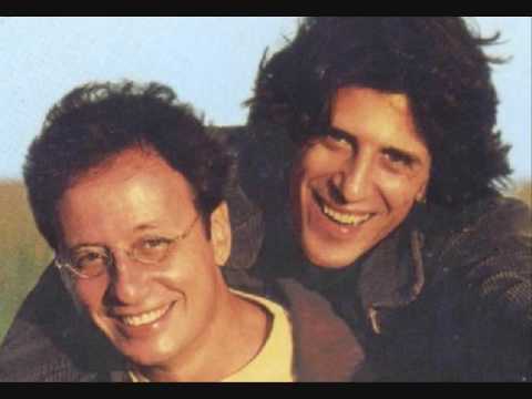 Navega Coracao - Kleiton E Kledir