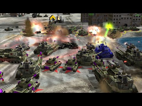 [LIVESTREAM] 2v2 Tournament with Boycah - Match 3