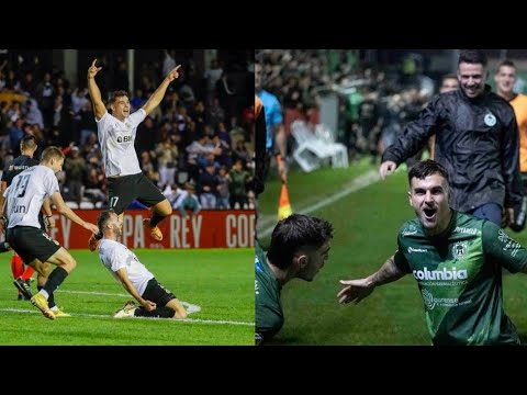 FC REIPAS  VS PK KESKI-UUSIMAA ALL GOALS AND HIGHLIGHTS