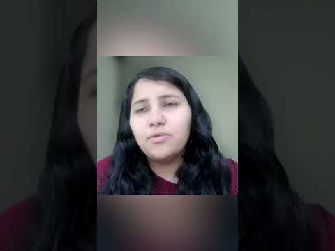 What questions are asked in an L1A visa interview?