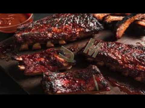 Field Day 2019 - The Movie