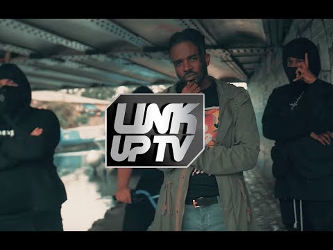 MSL - G Check [Music Video] @infamousmsl1 | Link Up TV