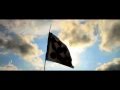 Sing -- Official Music Video For Sing by Sounds Under Radio