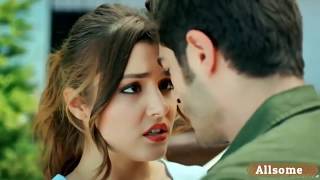 O Saathi | Female Version | Atif Aslam | Baaghi 2 | Murat Hayat