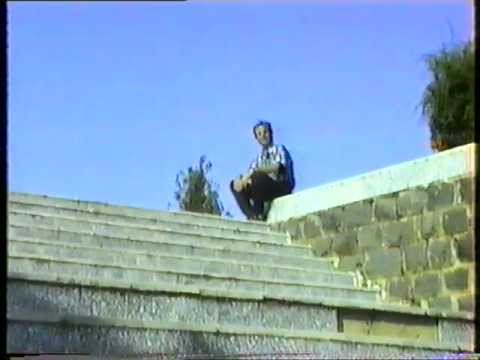 NUREDIN FETAHU - Bidaji