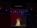 Dil Di Nazar Bride Solo Dance Sangeet Showstopper Performance Trending Wedding Dance Shorts