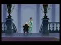 Cinderella2