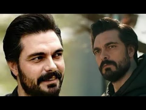 NAZMIYE YILMAZ I HALIL IBRAHIM CEYHAN - IMALI SU POSEBAN RAZGOVOR!