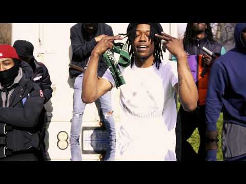 Foolin ft IUR Tizzle Popsum (official video)