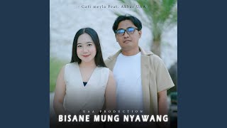 Download lagu Bisane Mung Nyawang mp3