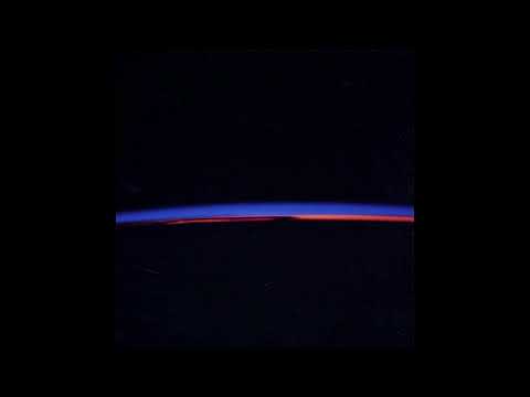 Orquesta Reve - El Palo de Anon - Cuba - Released 1989