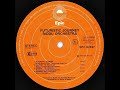 Biddu Orchestra Journey To The Sun
