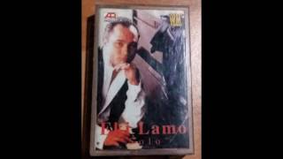 Download lagu EckyLamoh : KERONCONG ANAK JALANAN mp3