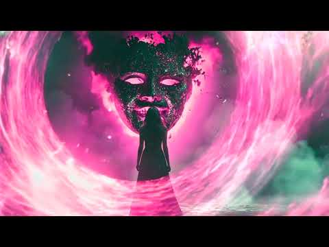 Chasing Zeniths - Last Apsis (feat. Lauren Hart & Anna Murphy) (Official Video)