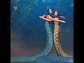 Nagin 6 Mahek And Mahek Subscribe Trending Video Live Love Nagin Snake Viral Colours
