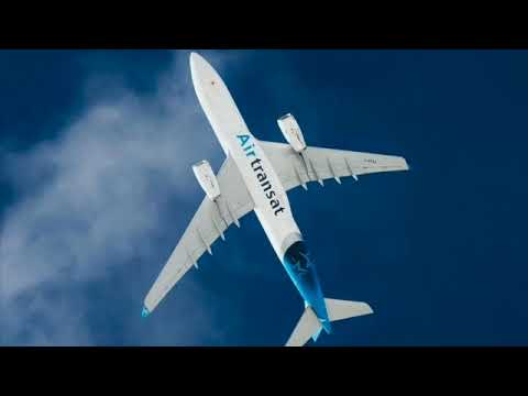 Diploma In Travel And Tourism