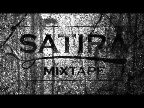 Satira - Devíza (prod. Komma)