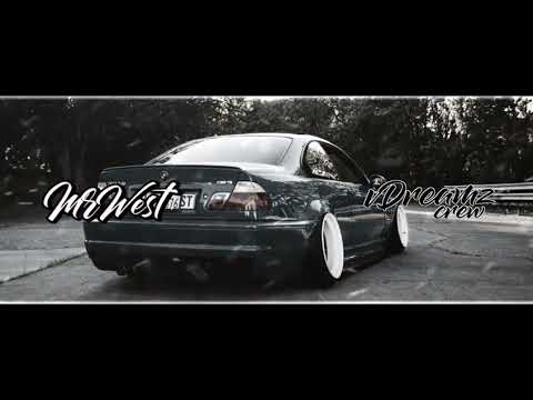 DEEJAY KELTON • POOKIE POOKIE KOMPA MIX 2K19