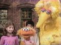 Super Grover S New Cape