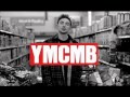 Caskey - Keep It On The Low Instrumental 