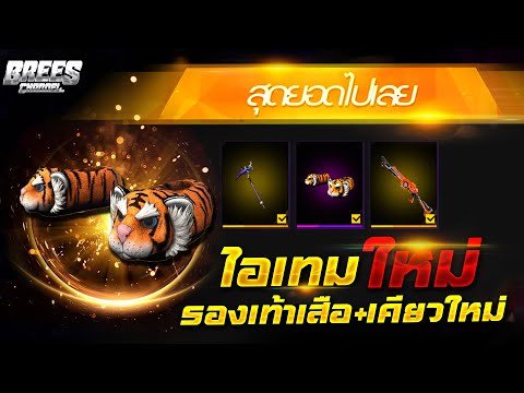 ฟีฟายแอดวานซ์