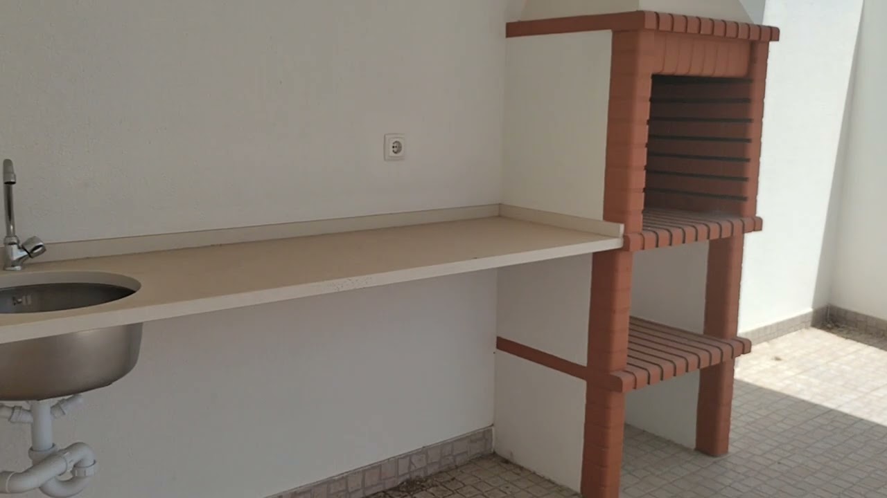 Vídeo do imóvel