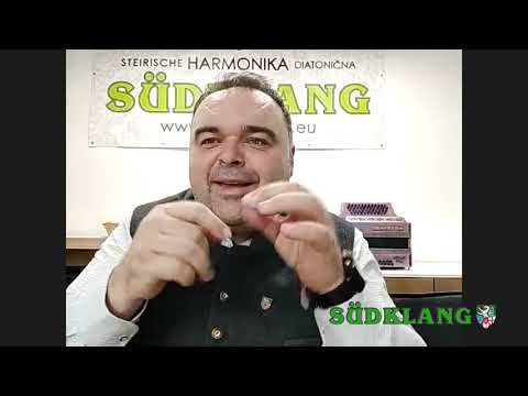 Südklang-Talk mit Rene Brilej