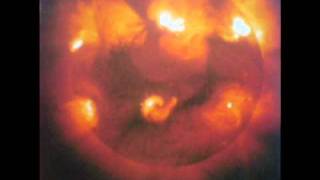 Doktoru' Psihopat  Cu mainile curate