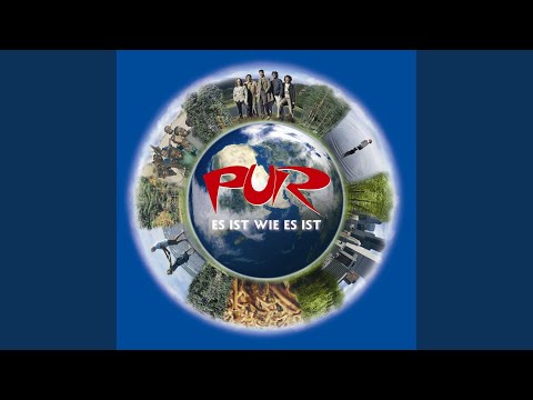 Streng dich an - Pur