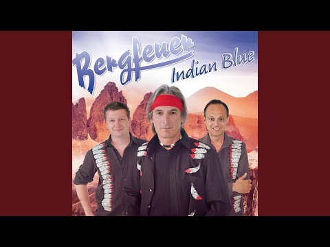 Verliebt verlobt verloren